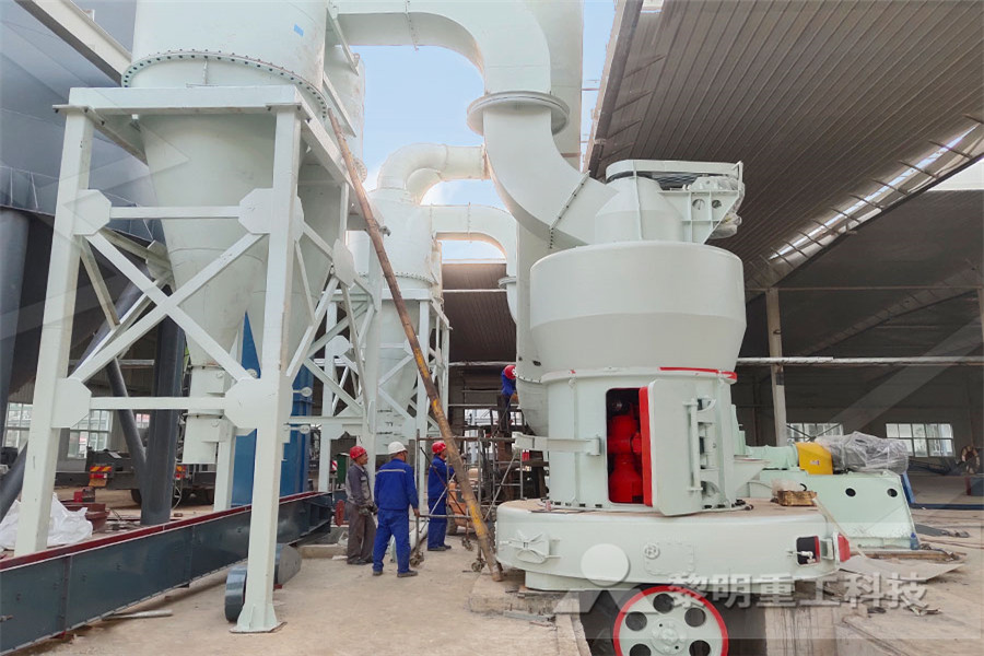 jelly aggregate crusher mm production unit