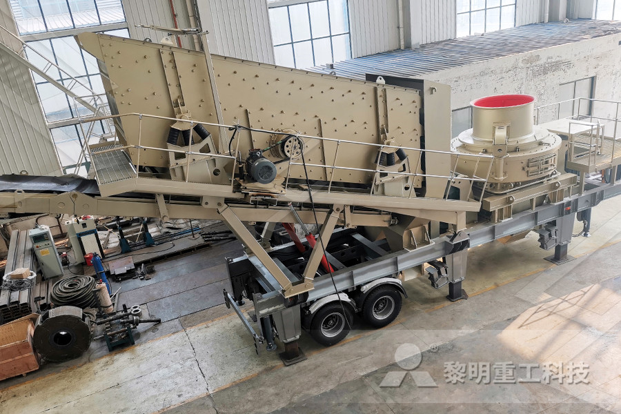 mobile jaw crushing used for sale