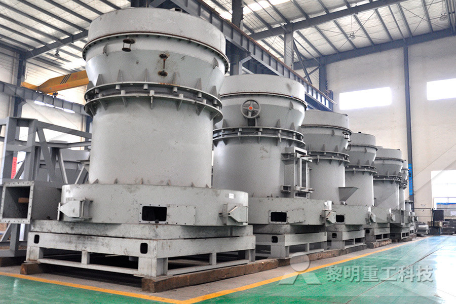 portable iron ore jaw crusher manufacturer in angola