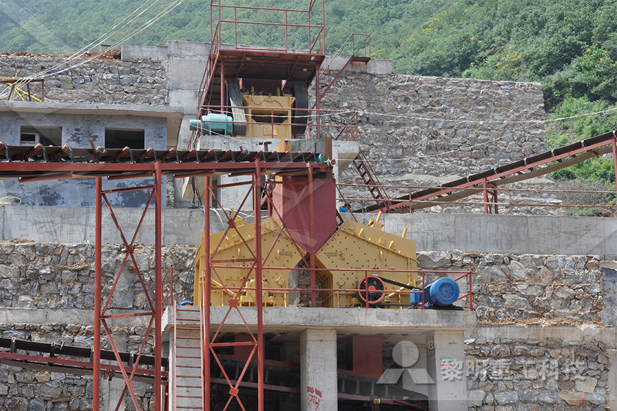 jaw plartes for jaw crusher for sales