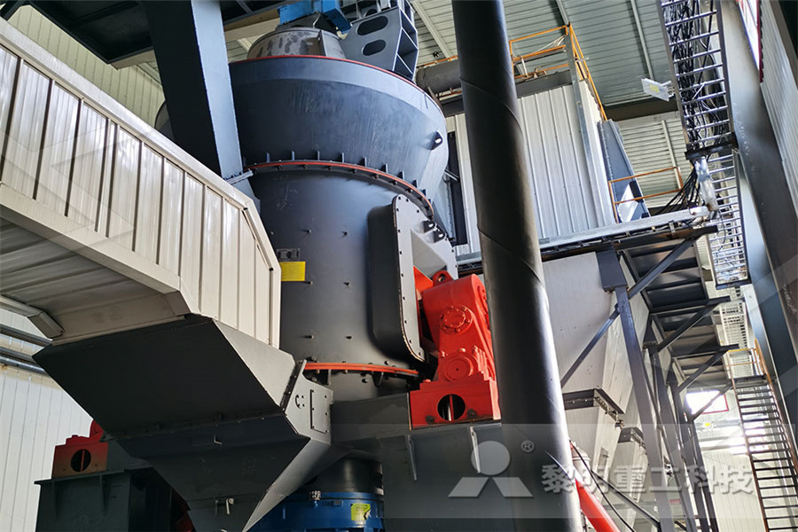 ball mill grinder for sale  