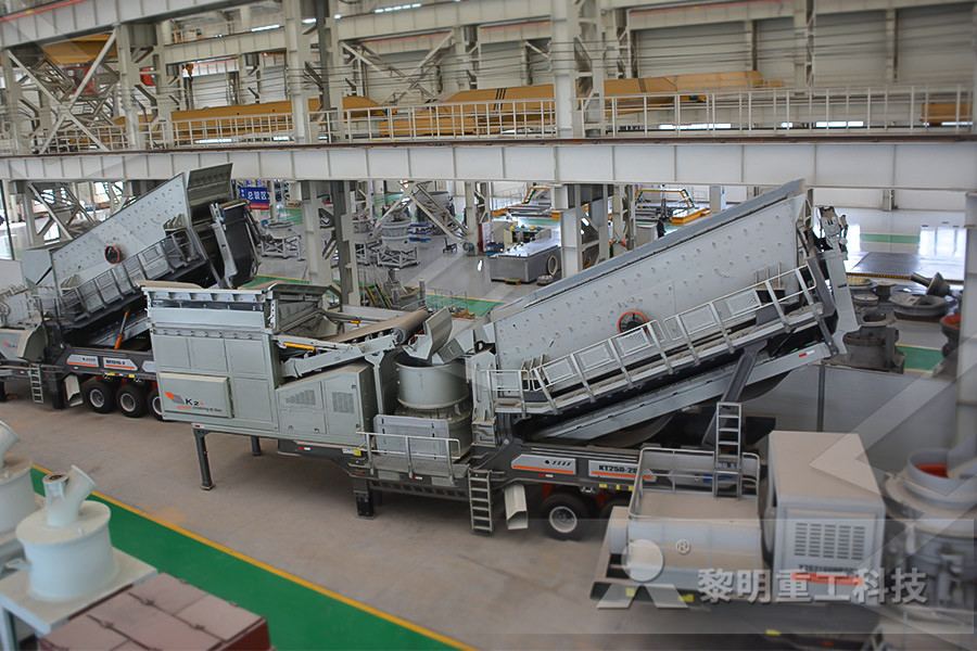 used rock crusher and roller mill for sale