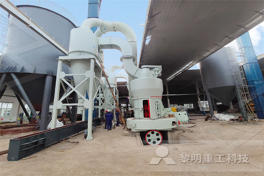 200 tpd clinker grinding plant for sale in malaysia