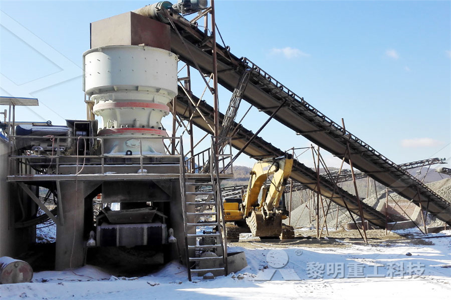 grinding mill feed material manufacturer  