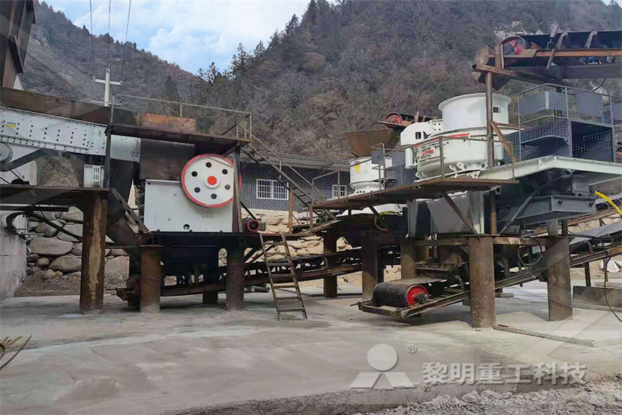 public health of quarry site in shanghai