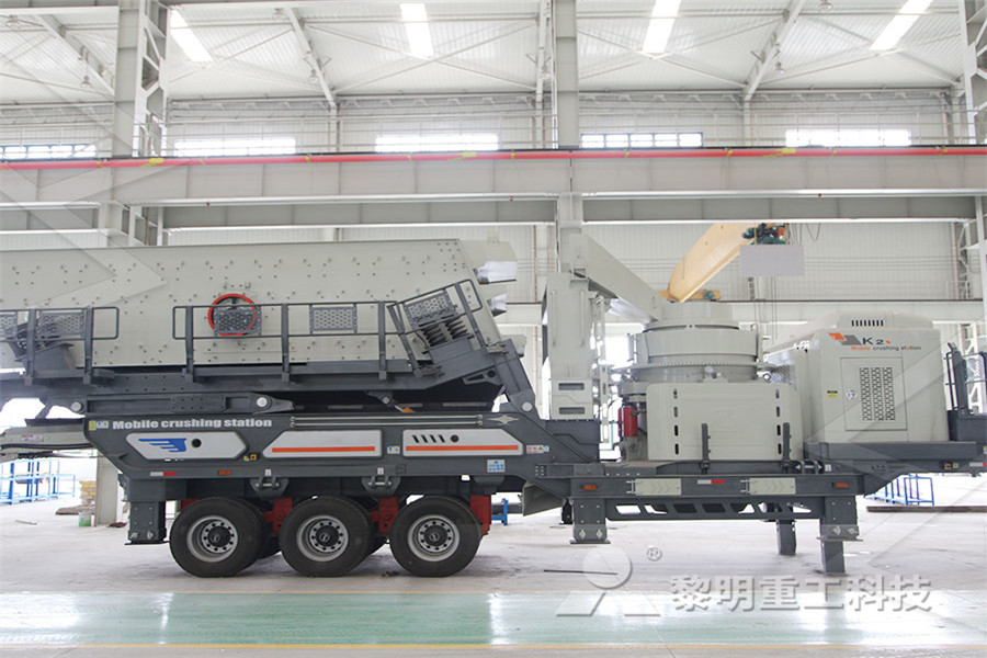 double roller crusher price,screentype double toothed roll crusher