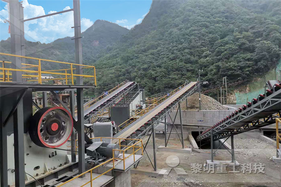 reliable pf series rock impact crusher manufacturer pf