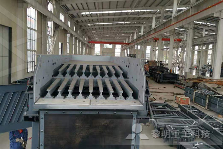 jxsc hot selling hydrocyclone classifier equipment for sale