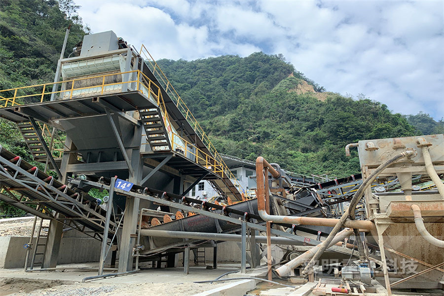 importance of crusher in road projectsimportance of crusher