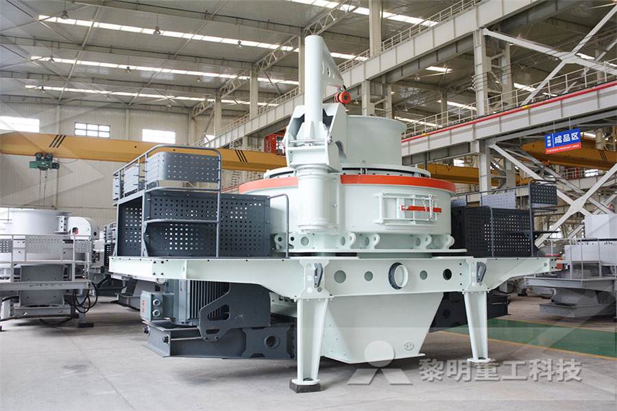 mobile crusher for sale from kenya