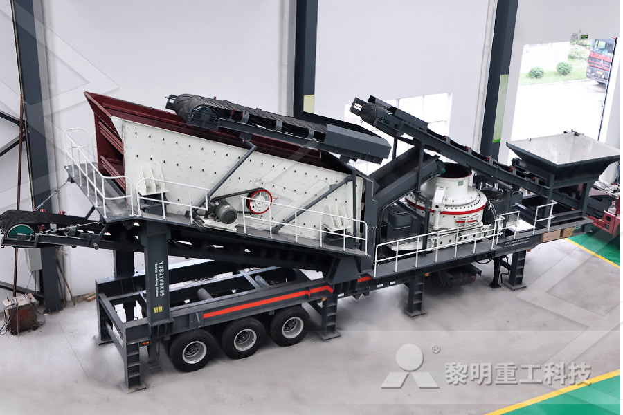 ecentric shaft jaw crusher south africa