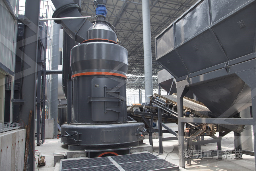 indonesian steam al aluminite powder briquetting press machine  