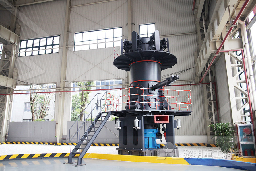 rotor speed serial pcf hammer crusher TON