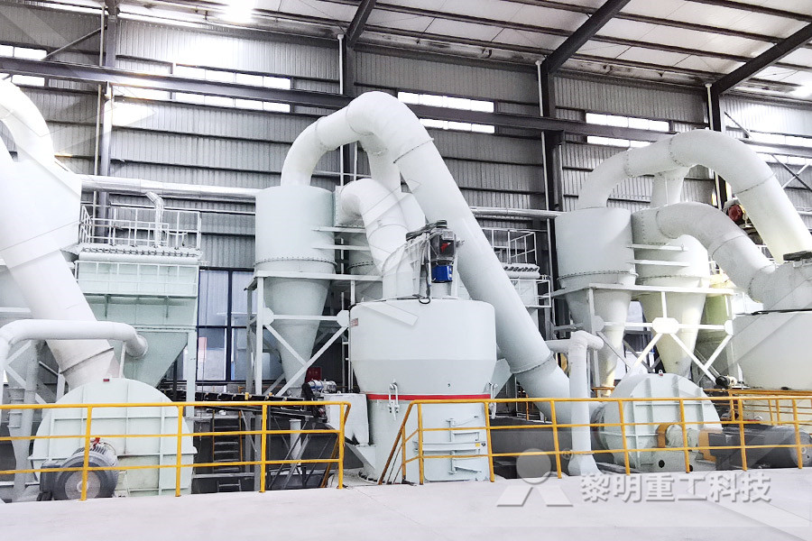 Cement Production Process Crushing