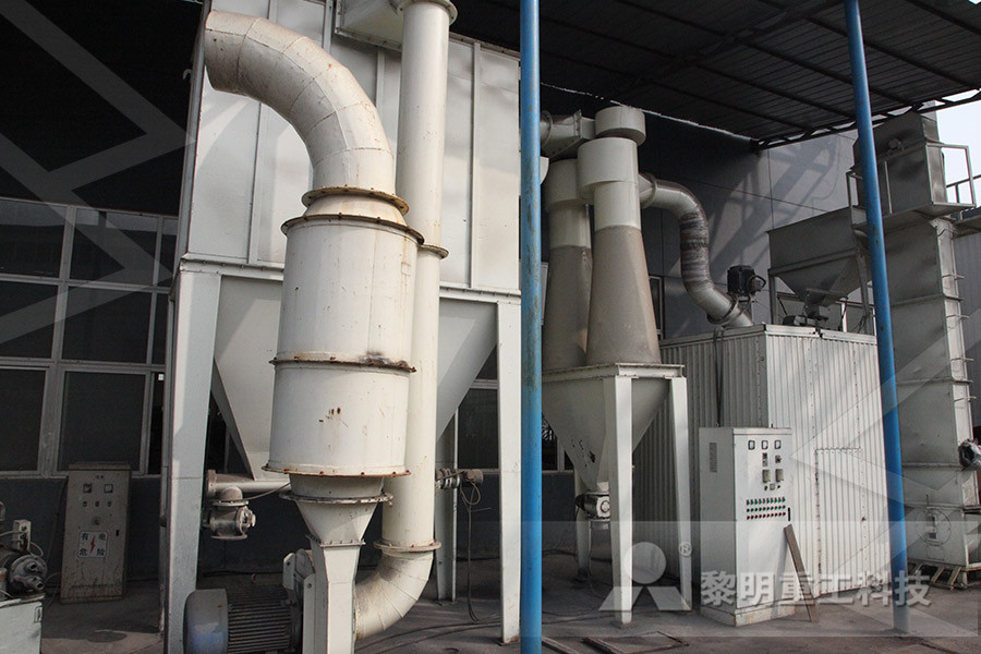 Crusher Mill Products Grinding Mill Pendulum Grinder Mill
