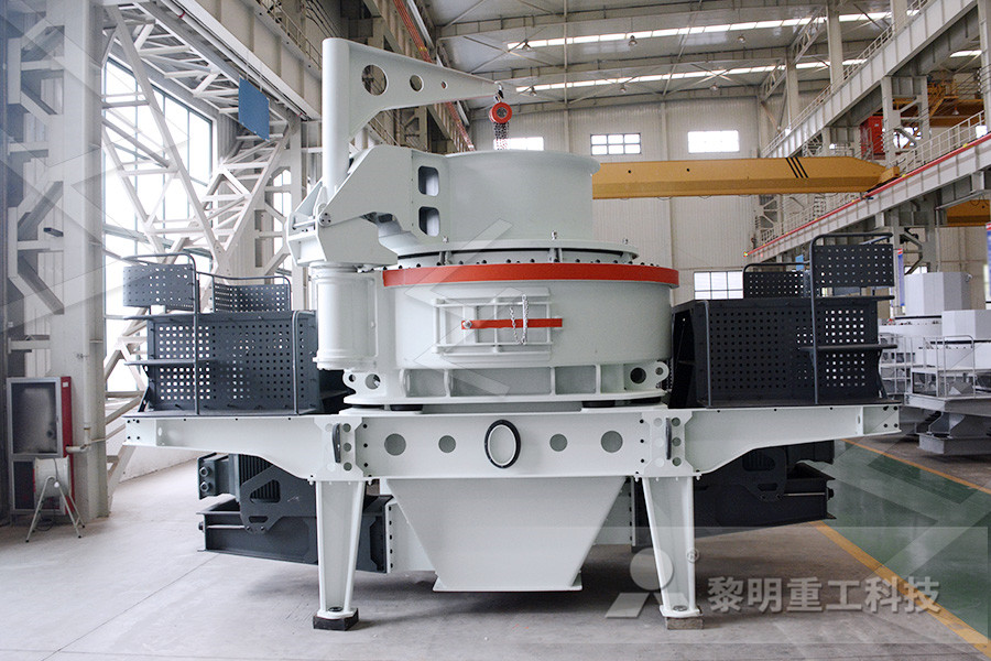 tantalite ore grinding mill manufactures for sale  