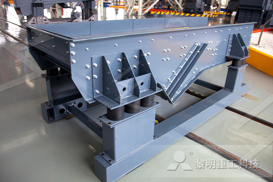 small al impact crusher for sale in