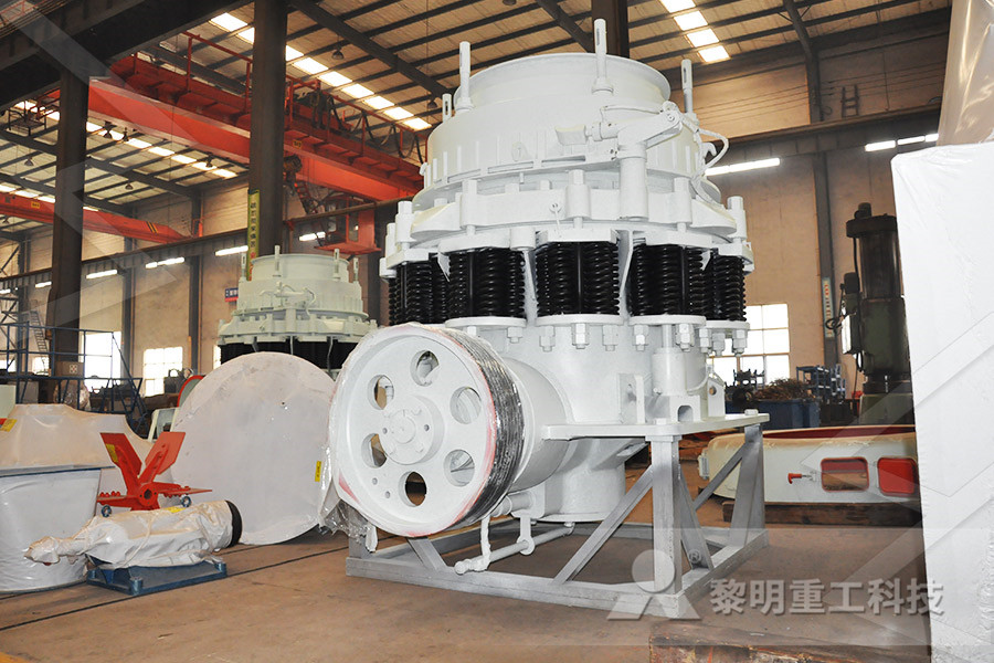 germany por le impact crusher for stone quarry