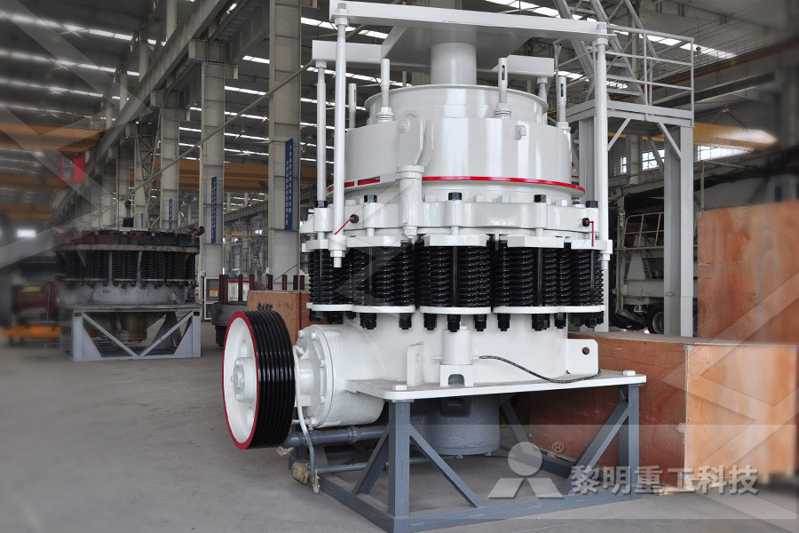 crusher and grinding mill used in malaysia